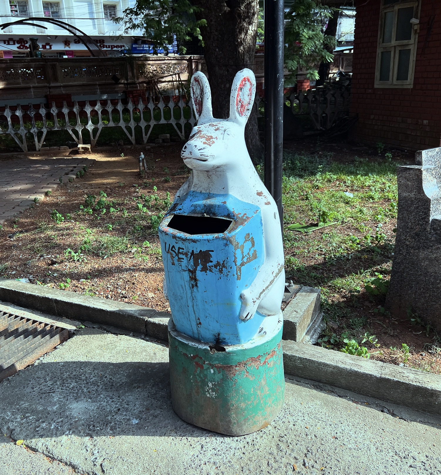 画像が表示されませんでした