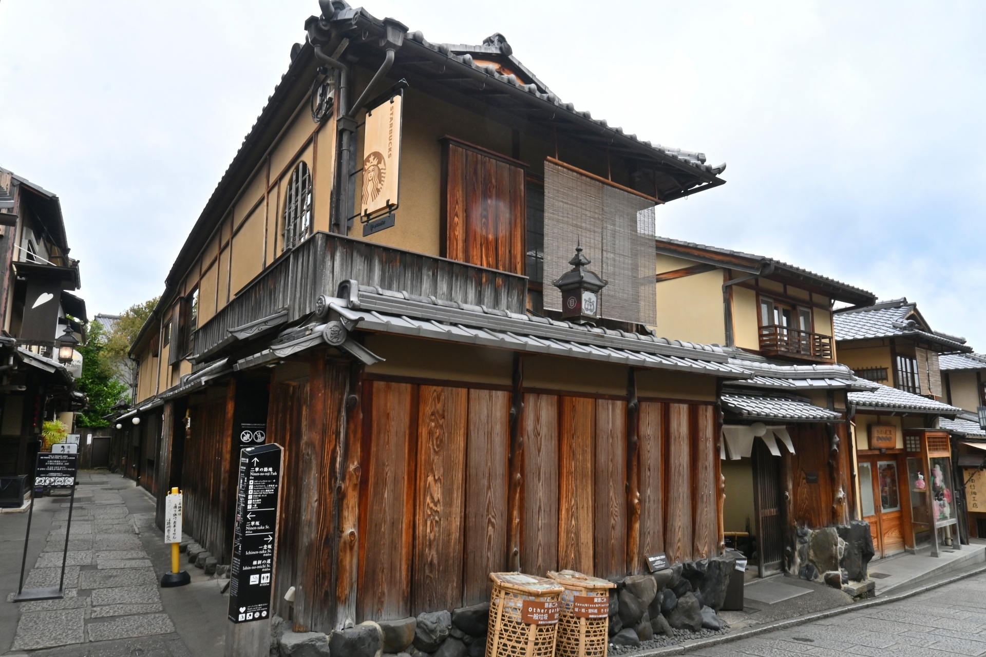 画像が表示されませんでした