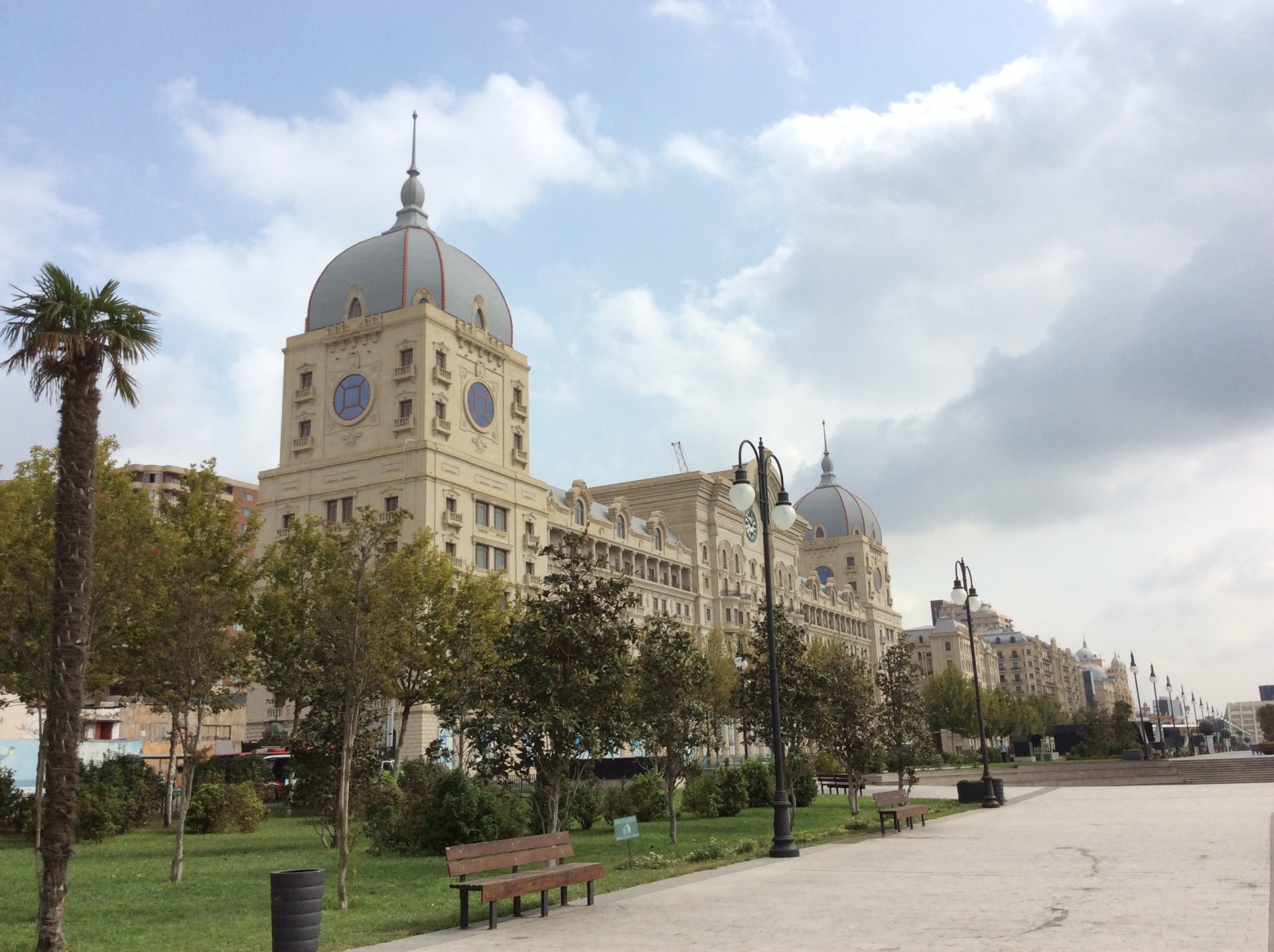 画像が表示されませんでした