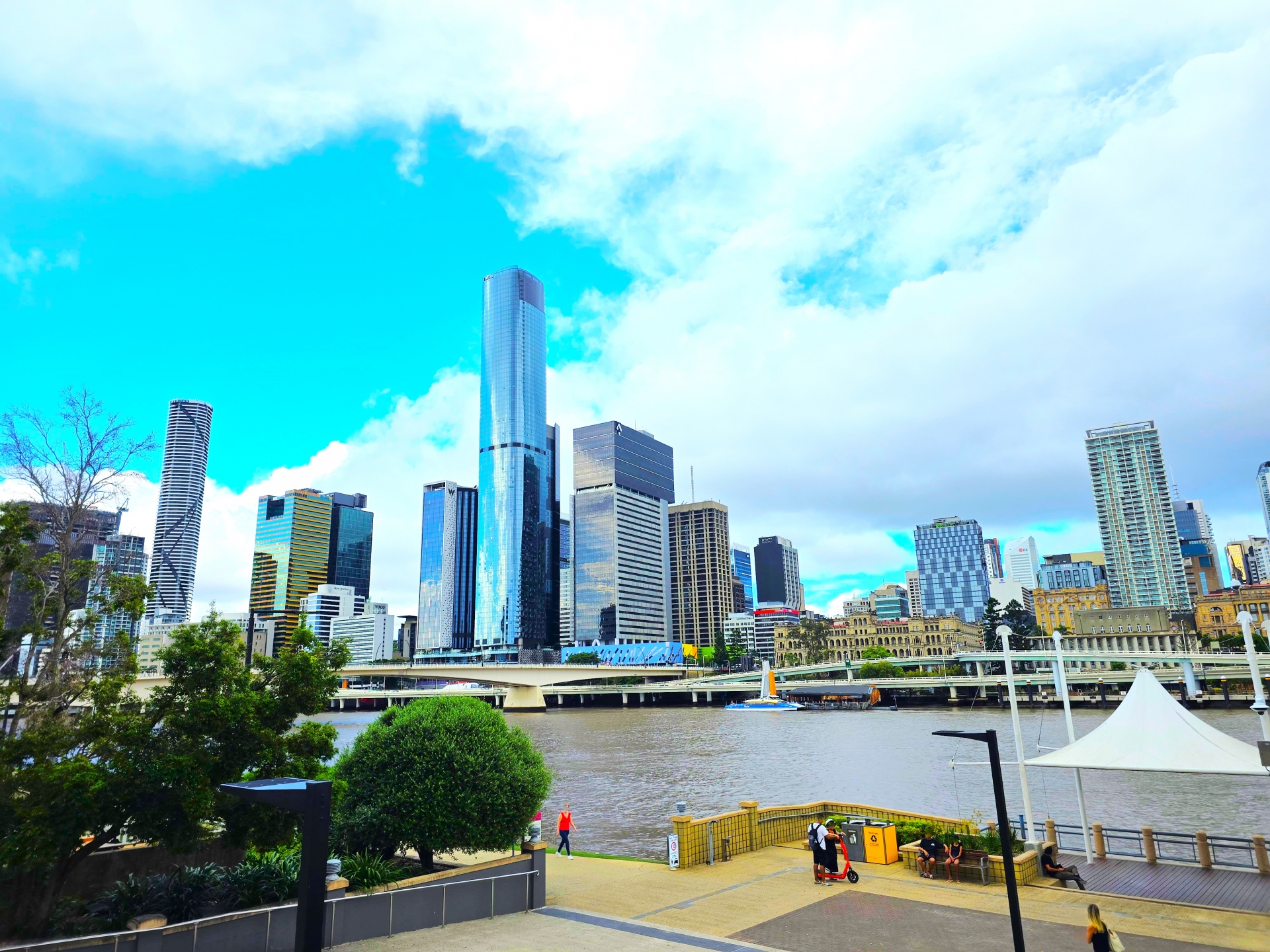 画像が表示されませんでした