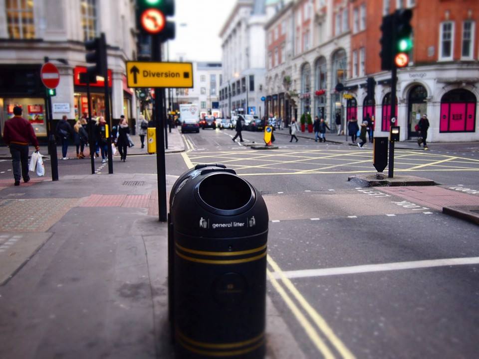 画像が表示されませんでした