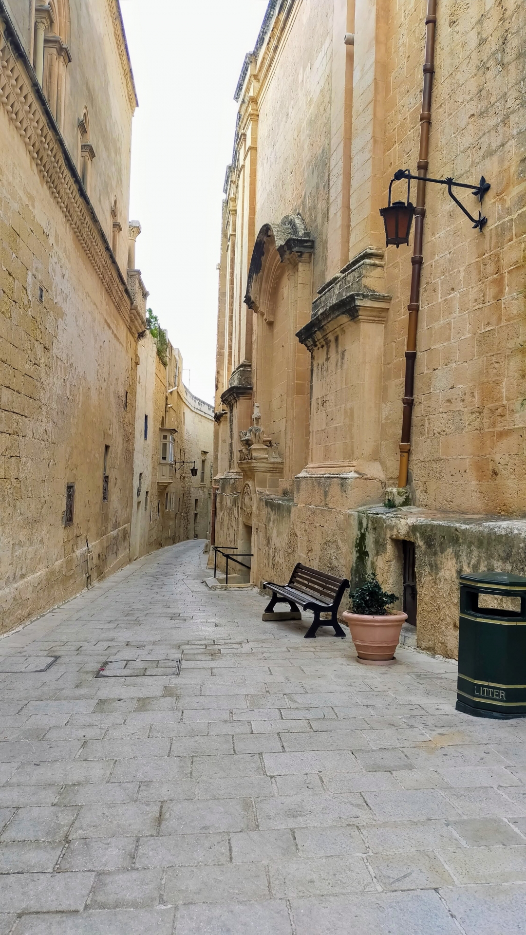 画像が表示されませんでした