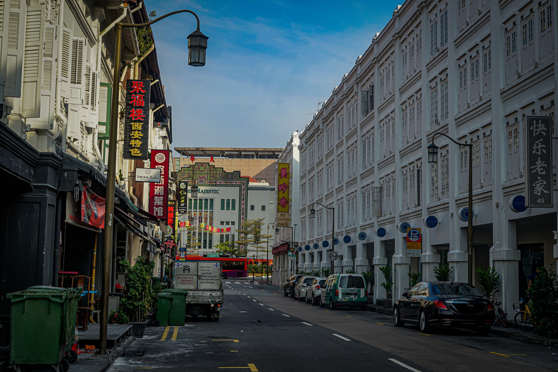 画像が表示されませんでした